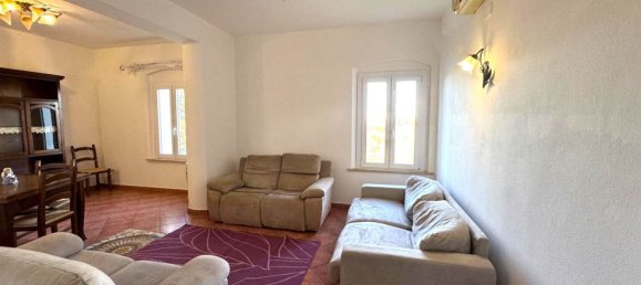 Apartamento de 8 divisões em Cecina, Italy N.º 229335 28