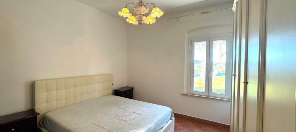 Apartamento de 8 divisões em Cecina, Italy N.º 229335 13