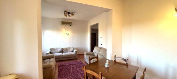 Apartamento de 8 divisões em Cecina, Italy N.º 229335 18