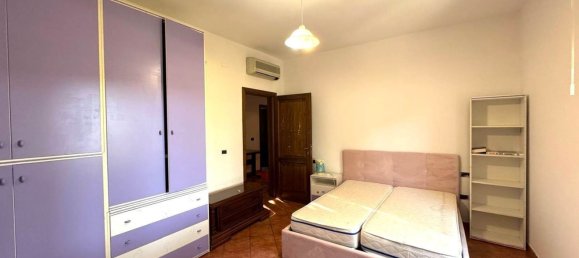 Apartamento de 8 divisões em Cecina, Italy N.º 229335 45