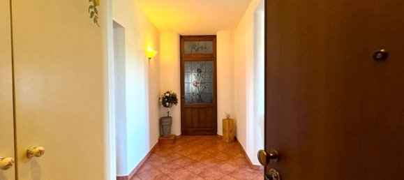 Apartamento de 8 divisões em Cecina, Italy N.º 229335 22