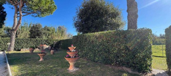 Apartamento de 8 divisões em Cecina, Italy N.º 229335 44