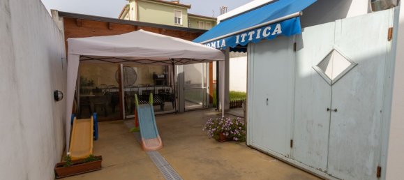 3 chambres Maison à Sardinia, Italy No. 331718 5