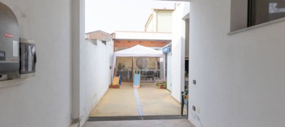 3 chambres Maison à Sardinia, Italy No. 331718 4