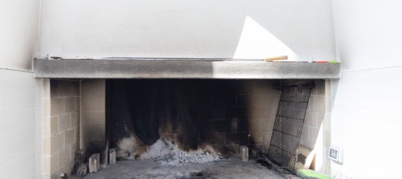 3 chambres Maison à Sardinia, Italy No. 331718 3