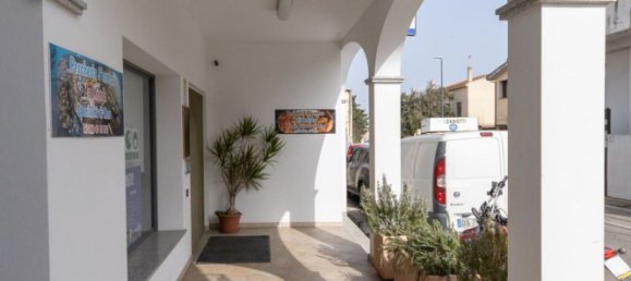 3 chambres Maison à Sardinia, Italy No. 331718 2