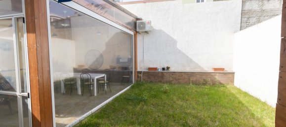 3 chambres Maison à Sardinia, Italy No. 331718 6