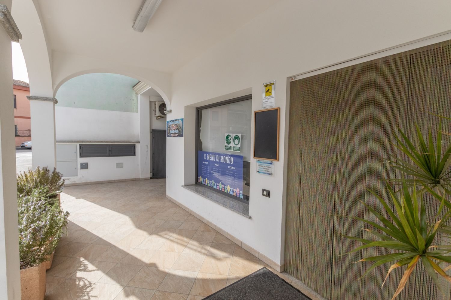 3 chambres Maison à Sardinia, Italy No. 331718