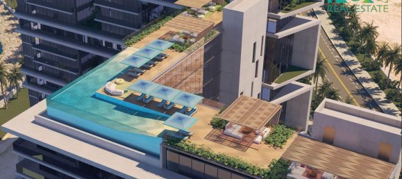 2 bedrooms Apartment in Al Marjan Island, UAE No. 26974 4