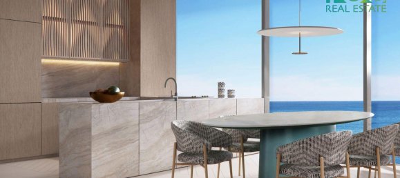 2 bedrooms Apartment in Al Marjan Island, UAE No. 26974 13