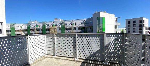 2 bedrooms Apartment in Evry, France No. 118529 12