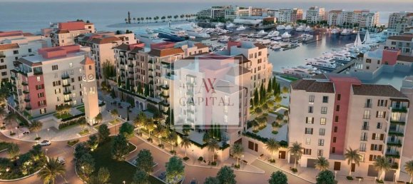 2 bedrooms Apartment in Jumeirah, UAE No. 51009 14