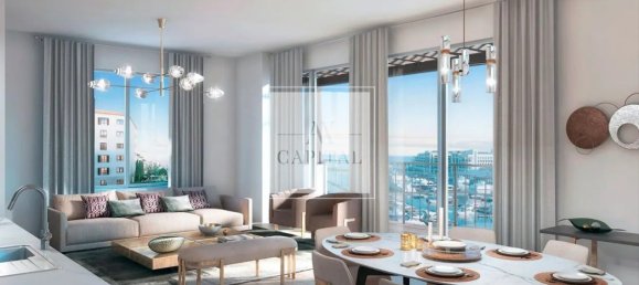 2 bedrooms Apartment in Jumeirah, UAE No. 51009 10