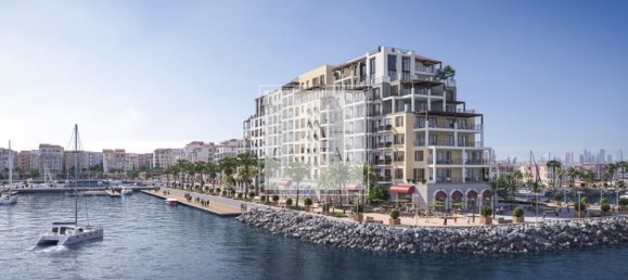 2 bedrooms Apartment in Jumeirah, UAE No. 51009 17