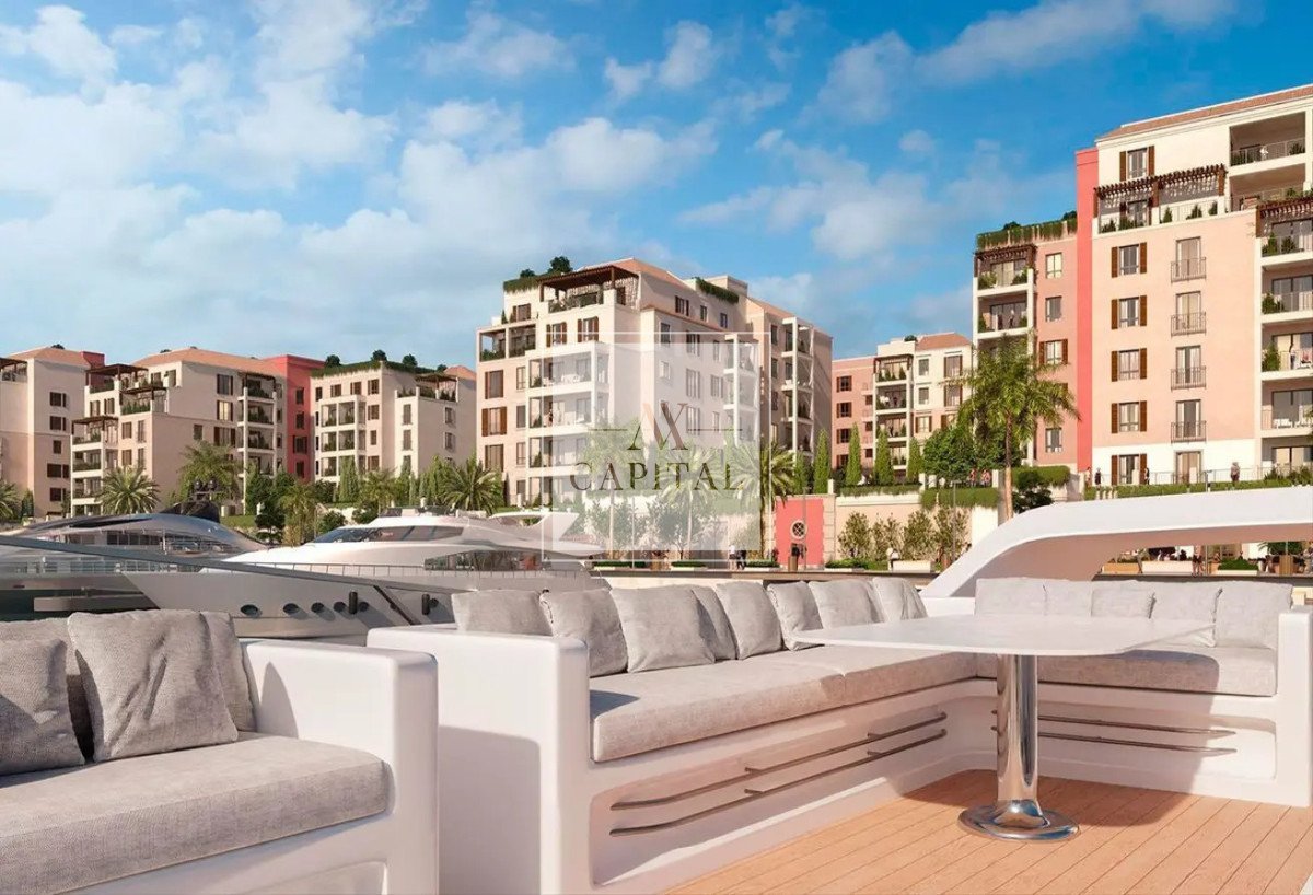 2 bedrooms Apartment in Jumeirah, UAE No. 51009