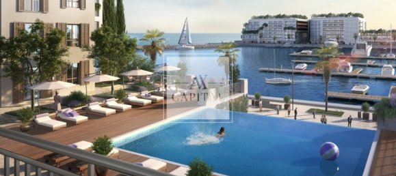 2 bedrooms Apartment in Jumeirah, UAE No. 51009 20