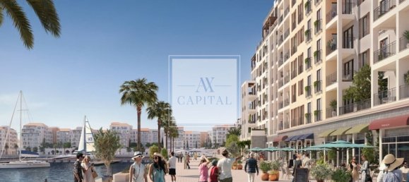 2 bedrooms Apartment in Jumeirah, UAE No. 51009 19