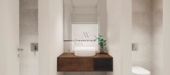 2 bedrooms Apartment in Jumeirah, UAE No. 51009 13