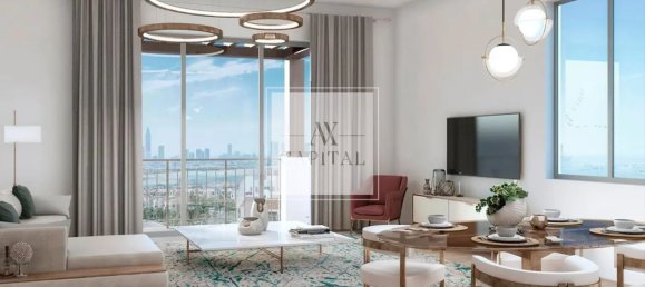 2 bedrooms Apartment in Jumeirah, UAE No. 51009 9