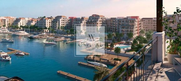 2 bedrooms Apartment in Jumeirah, UAE No. 51009 3