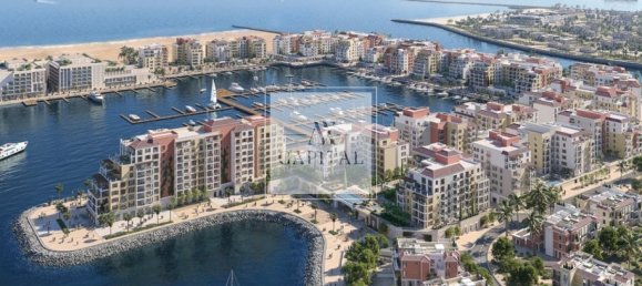 2 bedrooms Apartment in Jumeirah, UAE No. 51009 8