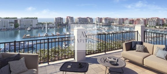 2 bedrooms Apartment in Jumeirah, UAE No. 51009 2