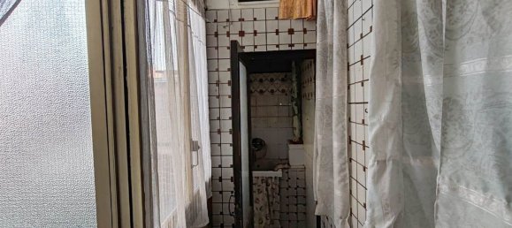 Apartamento de 4 divisões em Catania, Italy N.º 65842 4