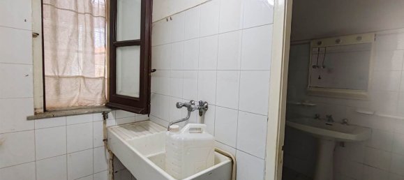 Apartamento de 4 divisões em Catania, Italy N.º 65842 3