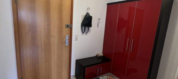 2 rooms Apartment in Schwaz, Austria No. 130323 3