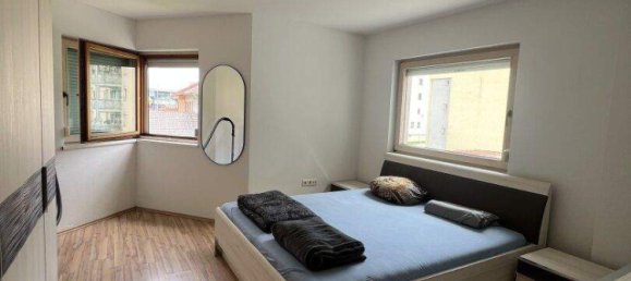 2 rooms Apartment in Schwaz, Austria No. 130323 10