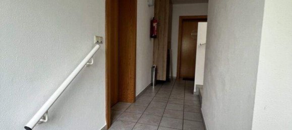 2 rooms Apartment in Schwaz, Austria No. 130323 2