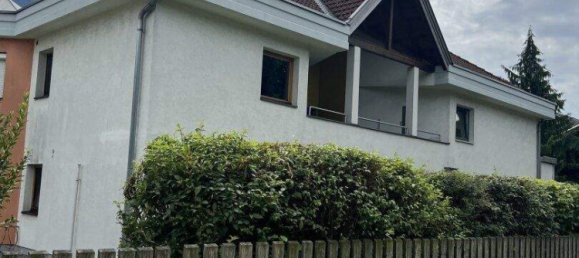 2 rooms Apartment in Schwaz, Austria No. 130323 13