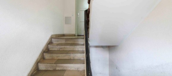 Квартира с 1 спальней в Вильгельмсру, Германия № 315910 5