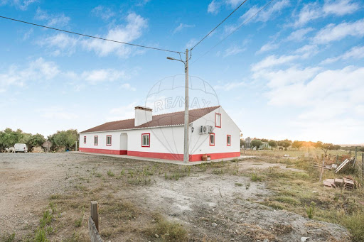 4 غرف نوم منزل في Avis, Portugal رقم 265427