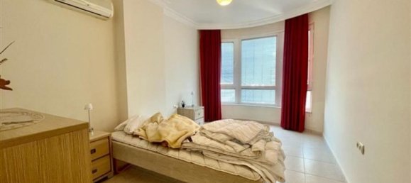 Apartment 4+1 in Tosmur, Turkey No. 13941 6