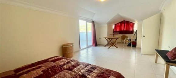 Apartment 4+1 in Tosmur, Turkey No. 13941 19