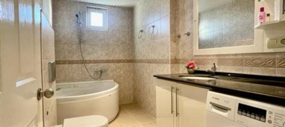 Apartment 4+1 in Tosmur, Turkey No. 13941 7