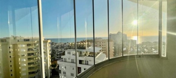 Apartment 4+1 in Tosmur, Turkey No. 13941 8