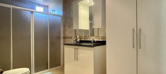 Apartment 4+1 in Tosmur, Turkey No. 13941 18