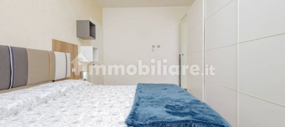2 bedrooms Apartment in Milan, Italy No. 356304 50