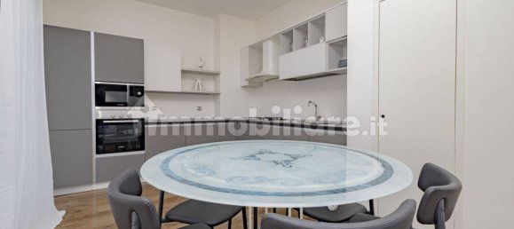 2 bedrooms Apartment in Milan, Italy No. 356304 28