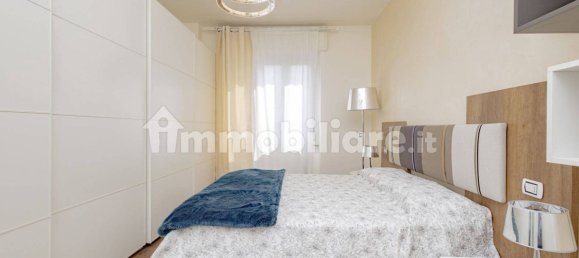 2 bedrooms Apartment in Milan, Italy No. 356304 42