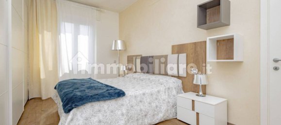 2 bedrooms Apartment in Milan, Italy No. 356304 40
