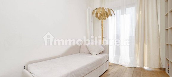 2 bedrooms Apartment in Milan, Italy No. 356304 37