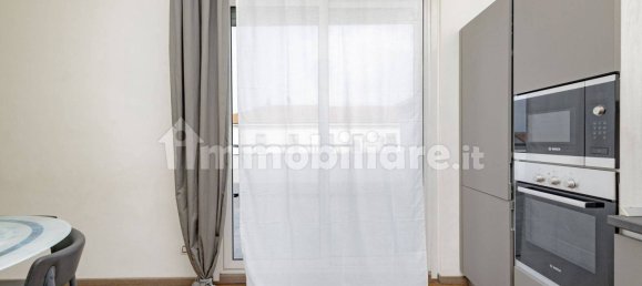 2 bedrooms Apartment in Milan, Italy No. 356304 26