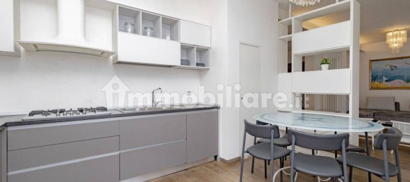 2 bedrooms Apartment in Milan, Italy No. 356304 24