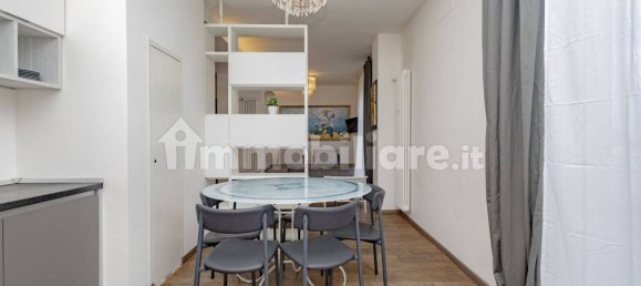 2 bedrooms Apartment in Milan, Italy No. 356304 14