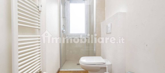 2 bedrooms Apartment in Milan, Italy No. 356304 43