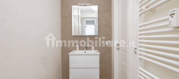 2 bedrooms Apartment in Milan, Italy No. 356304 47
