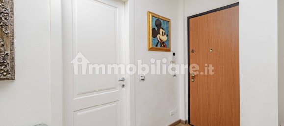 2 bedrooms Apartment in Milan, Italy No. 356304 22